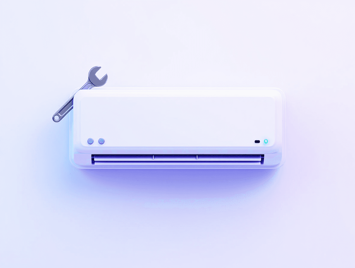 AC Repair
