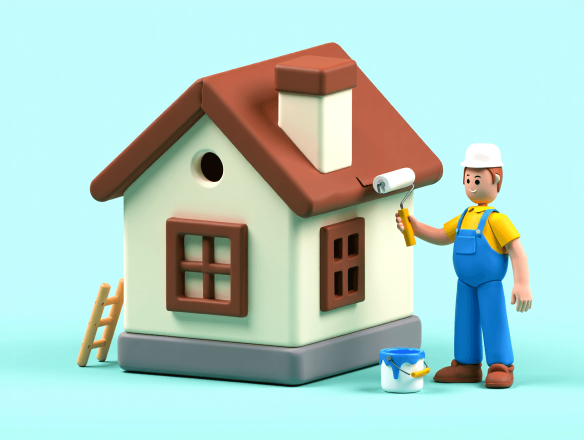 Appliance Repair