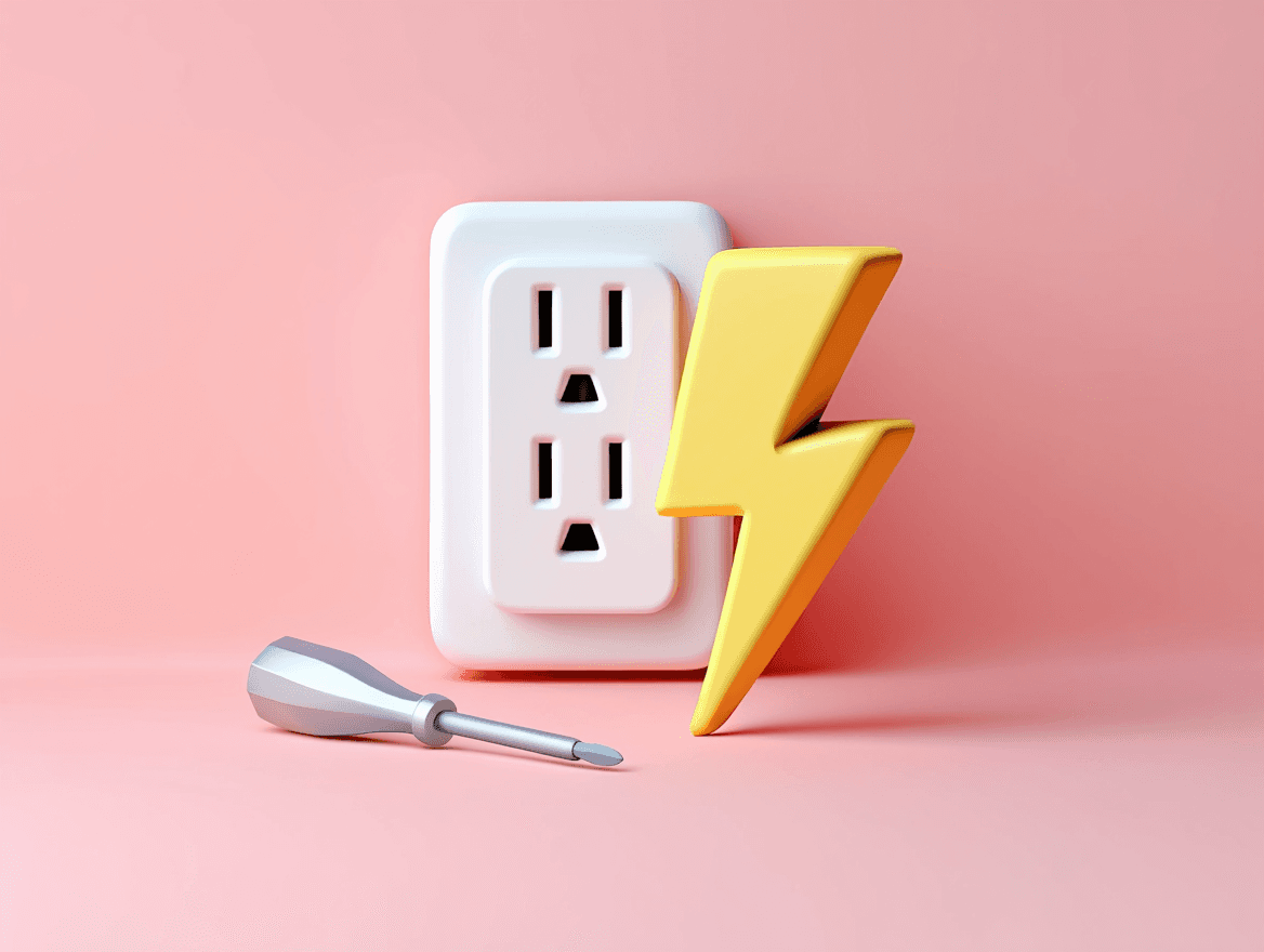 Electrician