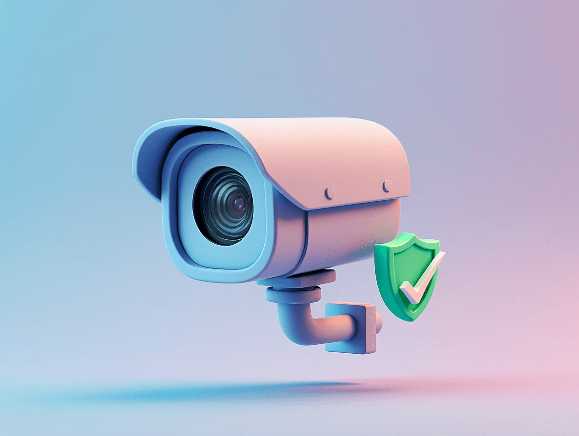 CCTV Installation