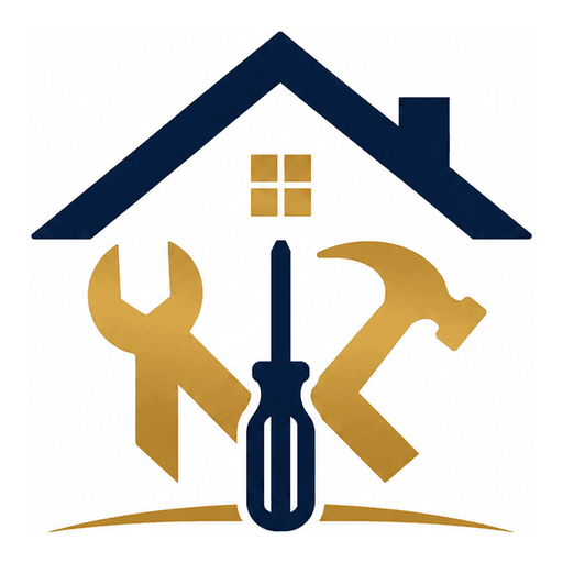 KaamSetHai logo